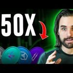 Crypto gaming will make a MASSIVE move in 2024