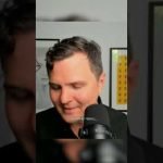 Solana Hits A New All-Time High!