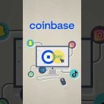 😡🤬 Elon Musk’s Misquote Causes DRAMA  #crypto #altcoin #bitcoin #coinbase #elonmusk #drama #shorts