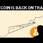 Bond King – Bitcoin to 7 figures!! ! BTC is already back on Track like Predicted!!
