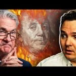 It’s Over! Bitcoin Just Broke The FED