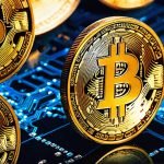 Regulatory Spotlight on Crypto Assets and Reverse Solicitation