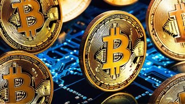 Regulatory Spotlight on Crypto Assets and Reverse Solicitation