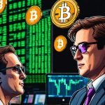 The New Normal: Crypto Trading Loses Its Luster
