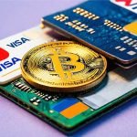 Transak Teams Up with Visa for Swift Crypto-to-Fiat Transactions in 145 Countries