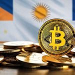Argentina’s New Move on Undeclared Crypto Assets