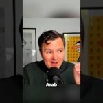 Gulf Arab Oil State Money Coming Into Crypto