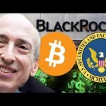 BREAKING!! BITCOIN ETF IN 1 HOUR!!! SEC WILL SHOCK EVERYONE!!!