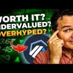 Arbitrum Crypto: Everything You NEED TO KNOW Before You Buy