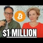 “GOVT Will Seize All Bitcoin ETF BTC For National Security” – Max Keiser