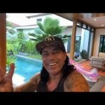 SATURDAY BITCOIN LIVE AMA