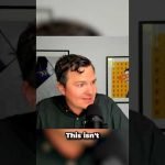 Retails Investors Non-Stop Buying Crypto