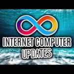 Is INTERNET COMPUTER (ICP) Coming Back To !? Internet Computer ICP Price Analysis