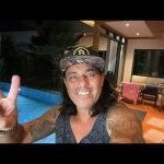 DUTCH BITCOIN AMA DIDI TAIHUTTU (Nederlands)