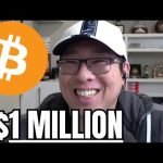 “Bitcoin Will Reach M Per Coin in DAYS to WEEKS”