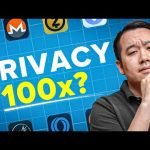 The Hunt for the BEST Crypto Sector | Privacy Coins