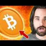 Secret strategy for printing $$$ with Bitcoin