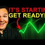 These Altcoins Will Break Your Portfolio