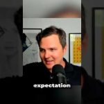 Bitcoin’s Baby Correction