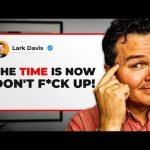 Bitcoin ETF Will Cause HUGE ALTCOIN SEASON