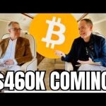 “0,000 Is The Hash Adjusted Bitcoin Price” – Max Keiser