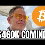 MAX KEISER: “0,000 Is The Hash Adjusted Bitcoin Price”