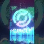 🚀📈 Bitcoin’s Historic Move  #crypto #news #cryptocurrency  #altcoins  #bitcoin #bitcoinetf #shorts