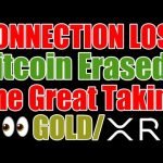 Bitcoin Nightmare Scenario , XRP Utility & Ripple CEO Doubles Down