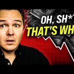 Crypto: #1 Reason Most Fail To Make Money