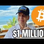 Is Bitcoin’s M Dream on Hold? Max Keiser Reveals Top Obstacles