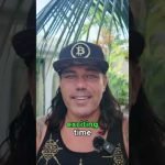 ARE YOU GOING TO BUY BITCOIN???