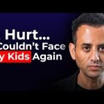 Crypto Expert Explains How He Lost 100 Million… And Made It All Back!