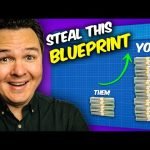 Get Ahead Of 99% Of Crypto Investors [Find 100X Altcoins EARLY]