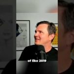 Nasdaq 100 To The Moon!