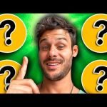 I’ve Uncovered the Crypto Coins Billionaires Are BUYING!! 100x Altcoins Are FOUND!!