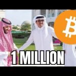 MAX KEISER: “Next Week 1M Bitcoin Buy God Candle BIG NEWS”