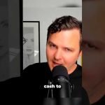 10,000 Bitcoin Sold In A Single Day