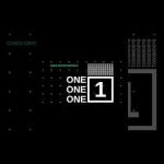 Here Are the Top 10 Crypto Assets in Chico Crypto’s Portfolio!!!