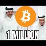 LEAKED: “1M Bitcoin Buy Order Announcement Next Week” LEAKED: “1M Bitcoin Buy Order Announcement Next Week”