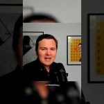 .1B Lost in 6 Days of Trading