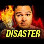 Ethereum’s Fatal Flaw