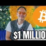 MAX KEISER: “Bitcoin Will Skyrocket 25x to M Per BTC”