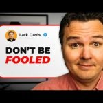 0.1 Bitcoin WILL NOT MAKE YOU RICH