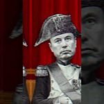 🚀📈 Bitcoin Overtakes Silver  #crypto #news #cryptocurrency  #altcoins  #bitcoin #bitcoinetf #shorts