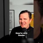 South Korean President Urges Reconsideration of Bitcoin ETF