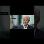 Billionaires Act Like They HATE Crypto. But The REALITY is….THIS!! Billionaires Act Like They HATE Crypto. But The REALITY is….THIS!!