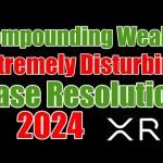 Ripple CTO : 2024 , XRP Ledger , Lawsuit Resolution? , Metaco & Tokenized Securities