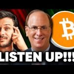BITCOIN ETF: Here’s EXACTLY What You Need to Know 2 Weeks Later!!!