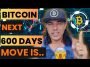 BITCOIN NEXT 600 DAYS MOVE WILL SHOCK YOU!!!
