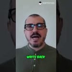 College Fund in the Couch Cushions? You Could Discover Hidden Wealth With a January Audit